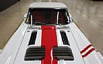 1963 Corvette Grand Sport Tribute Thumbnail 67