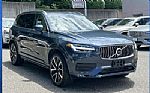 2022 Volvo XC90