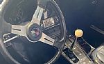 1968 Corvette Thumbnail 3