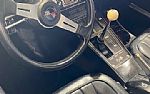 1968 Corvette Thumbnail 18