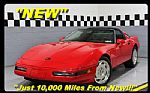 1992 Corvette Thumbnail 35