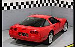 1992 Corvette Thumbnail 7