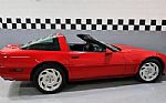 1992 Corvette Thumbnail 10