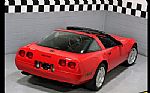 1992 Corvette Thumbnail 8