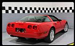 1992 Corvette Thumbnail 9