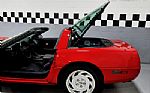 1992 Corvette Thumbnail 14