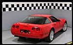 1992 Corvette Thumbnail 20