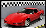 1992 Corvette Thumbnail 19