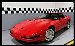 1992 Corvette Thumbnail 21