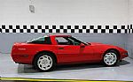 1992 Corvette Thumbnail 26