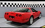 1992 Corvette Thumbnail 28