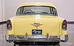 1956 Bel Air 4 Door Sedan Thumbnail 12