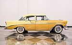 1956 Bel Air 4 Door Sedan Thumbnail 17