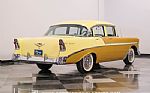 1956 Bel Air 4 Door Sedan Thumbnail 15