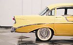 1956 Bel Air 4 Door Sedan Thumbnail 18