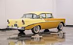 1956 Bel Air 4 Door Sedan Thumbnail 16