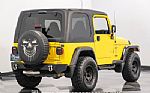 2000 Wrangler Sport Thumbnail 15