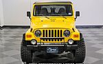 2000 Wrangler Sport Thumbnail 24