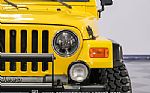 2000 Wrangler Sport Thumbnail 26