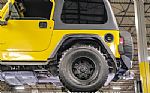 2000 Wrangler Sport Thumbnail 69