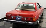 1975 450SL Thumbnail 9