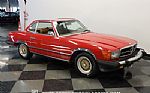 1975 450SL Thumbnail 13