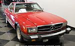 1975 450SL Thumbnail 14