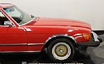 1975 450SL Thumbnail 28