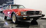 1975 450SL Thumbnail 29