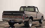 1972 C10 Cheyenne Thumbnail 14