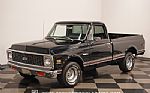 1972 C10 Cheyenne Thumbnail 21