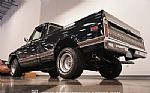 1972 C10 Cheyenne Thumbnail 26