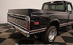 1972 C10 Cheyenne Thumbnail 29