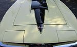 1964 Corvette Stingray Thumbnail 6