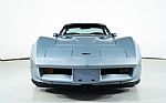 1982 Corvette Thumbnail 4