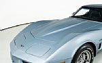 1982 Corvette Thumbnail 7