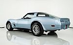 1982 Corvette Thumbnail 10