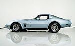 1982 Corvette Thumbnail 8