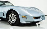 1982 Corvette Thumbnail 17