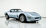 1982 Corvette Thumbnail 16