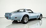 1982 Corvette Thumbnail 14