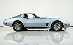 1982 Corvette Thumbnail 15