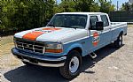 1996 Ford F-350