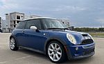 2005 MINI Cooper