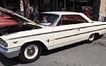 1963 Galaxie Thumbnail 5