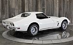 1973 Corvette Thumbnail 4