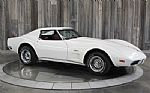 1973 Corvette Thumbnail 6