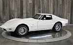 1973 Corvette Thumbnail 39