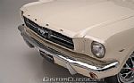 1965 Mustang Convertible Thumbnail 6