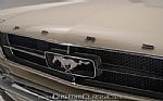 1965 Mustang Convertible Thumbnail 15